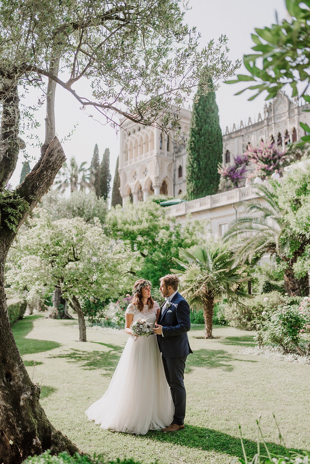 wedding-submission-from-style-a-wedding