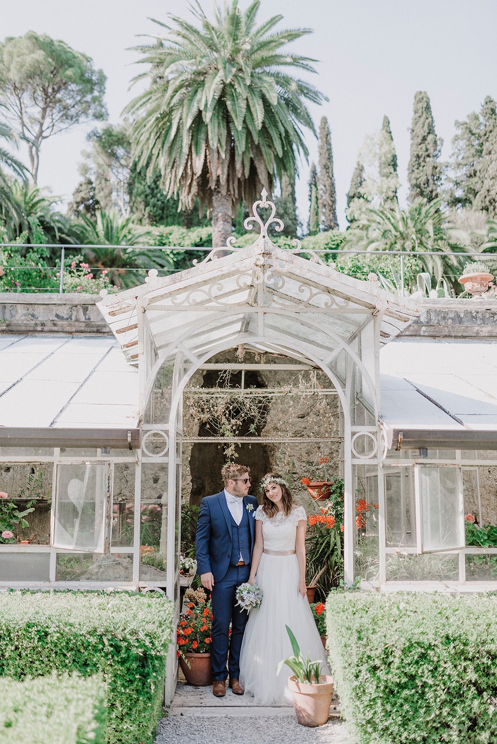 wedding-submission-from-style-a-wedding