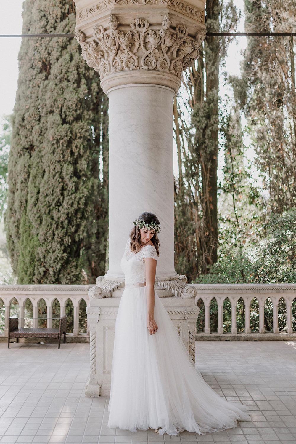 wedding-submission-from-style-a-wedding