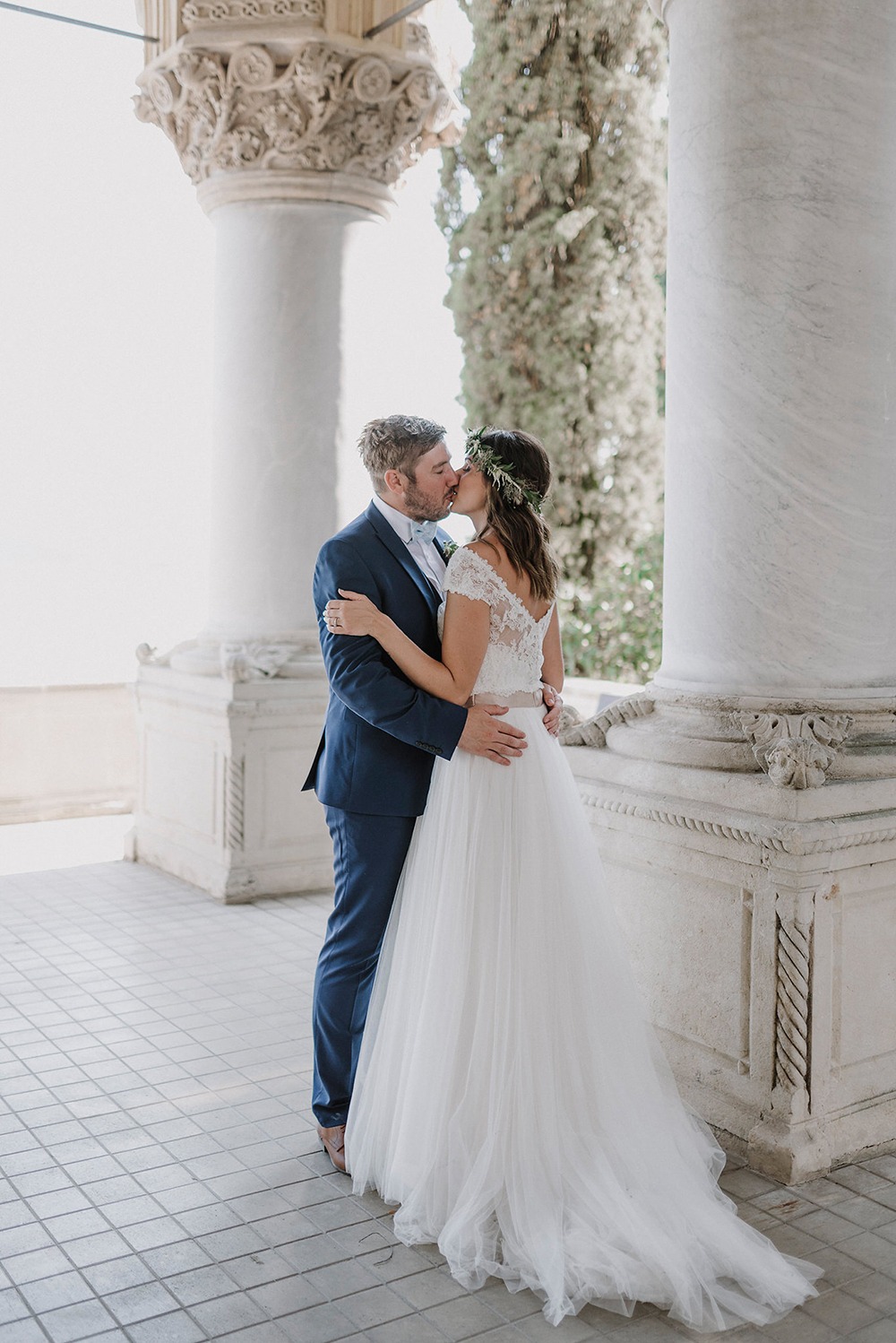 wedding-submission-from-style-a-wedding
