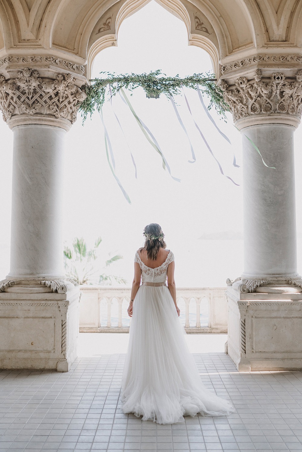 wedding-submission-from-style-a-wedding
