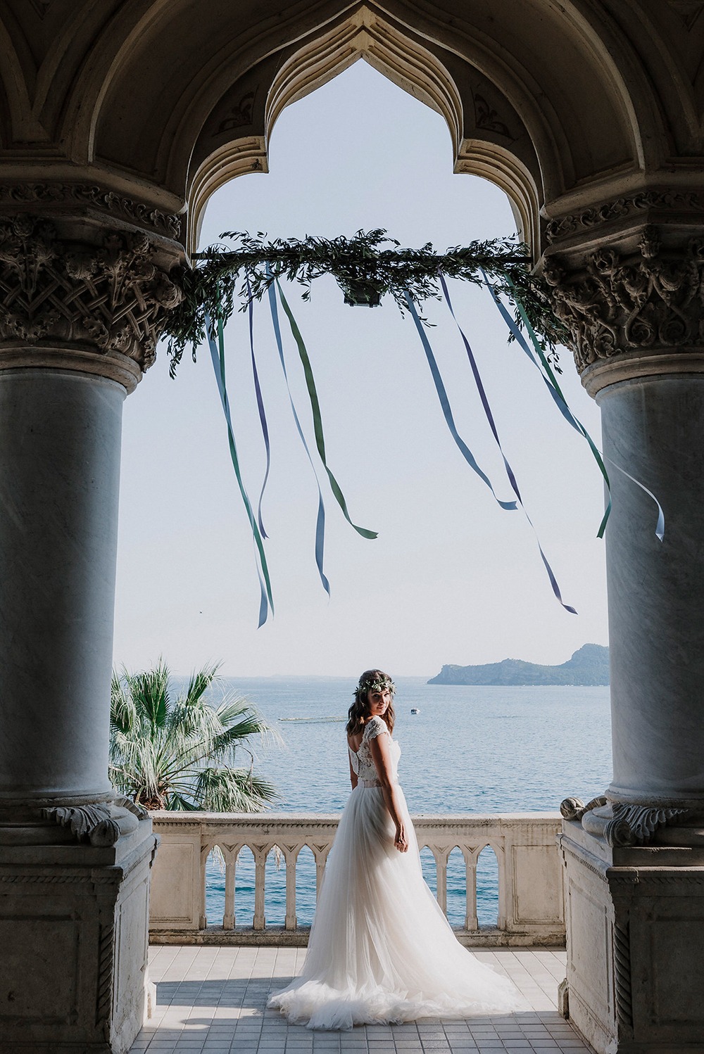 wedding-submission-from-style-a-wedding