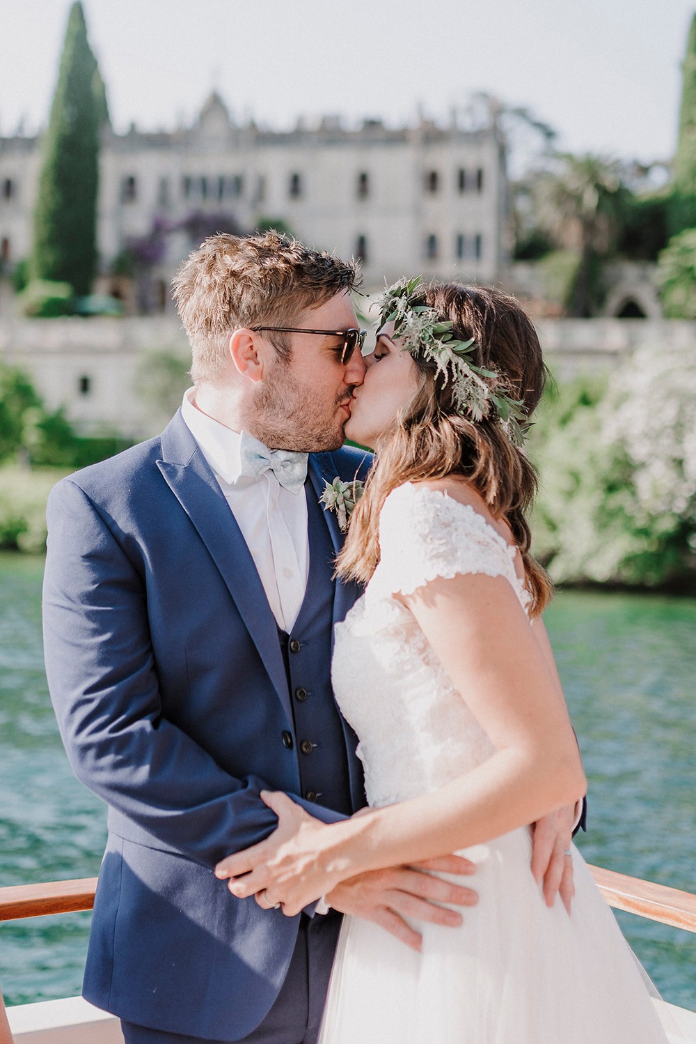 wedding-submission-from-style-a-wedding