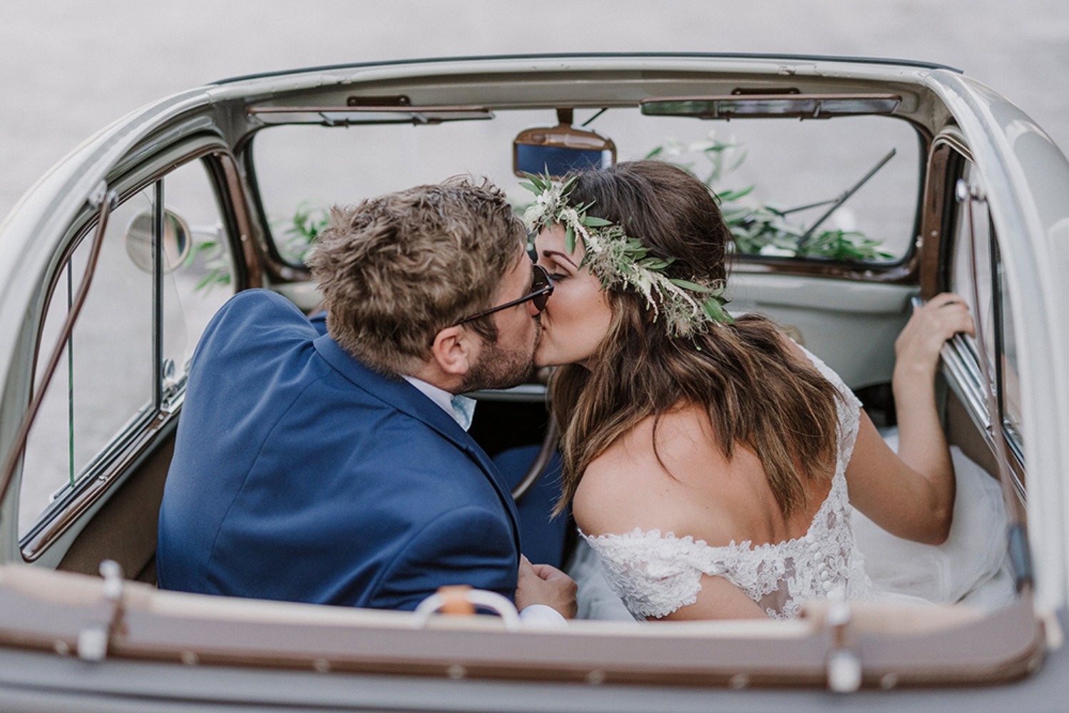 wedding-submission-from-style-a-wedding