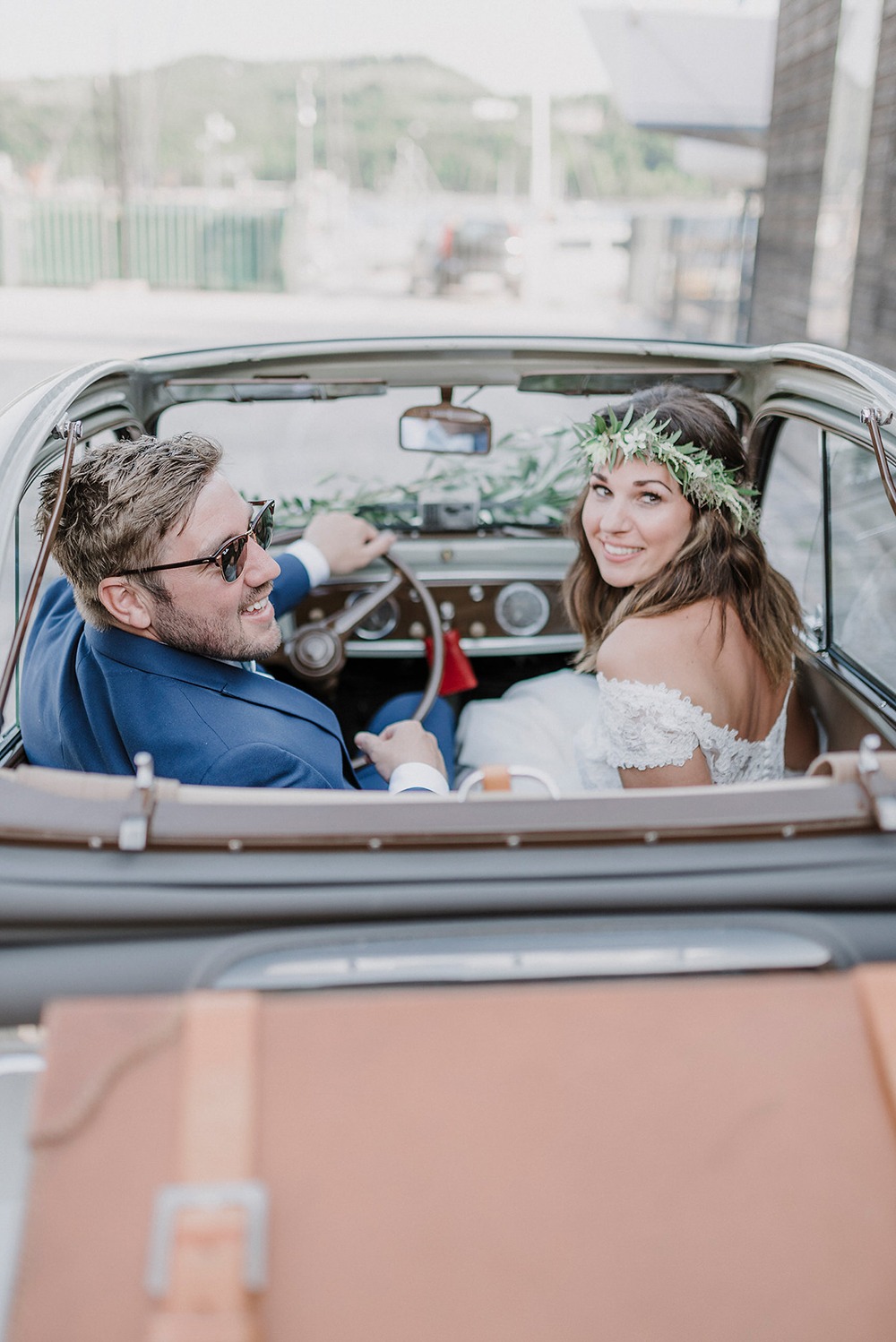 wedding-submission-from-style-a-wedding