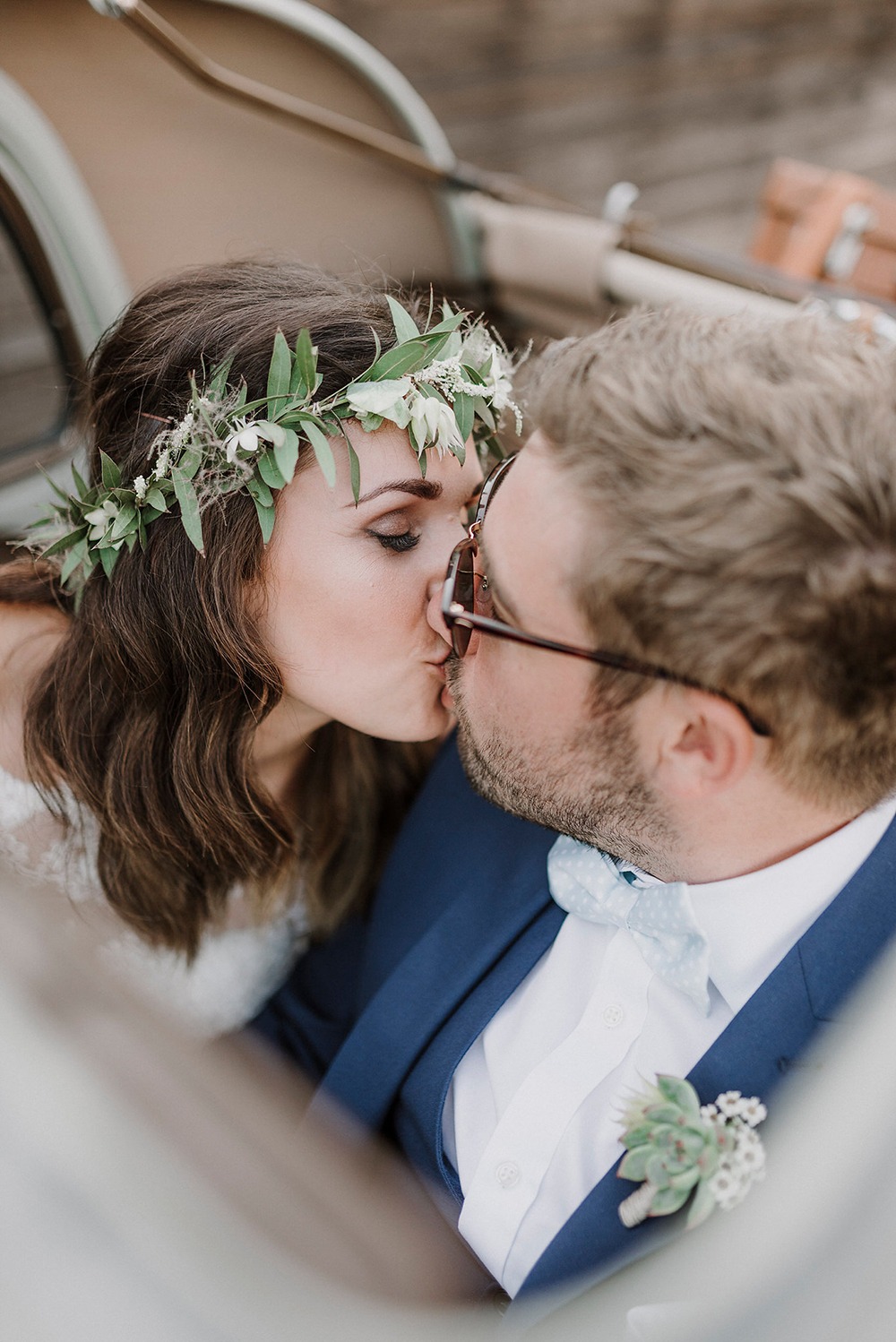 wedding-submission-from-style-a-wedding