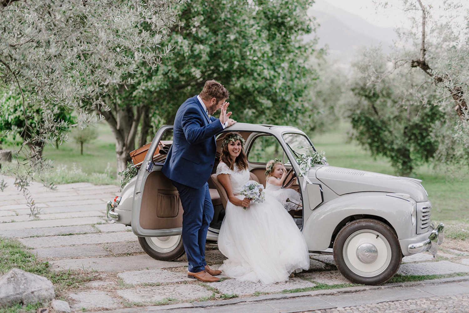 wedding-submission-from-style-a-wedding