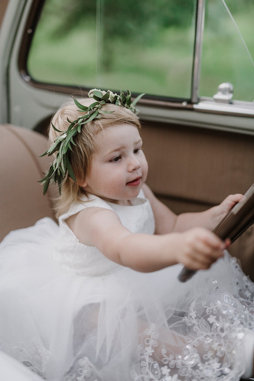 wedding-submission-from-style-a-wedding