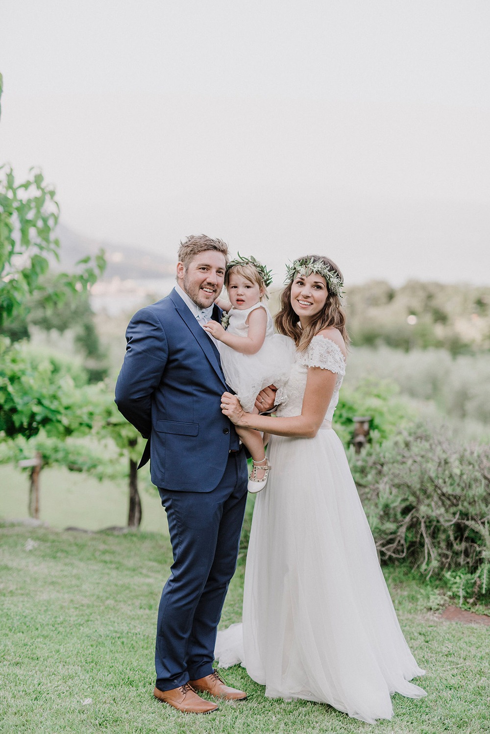 wedding-submission-from-style-a-wedding