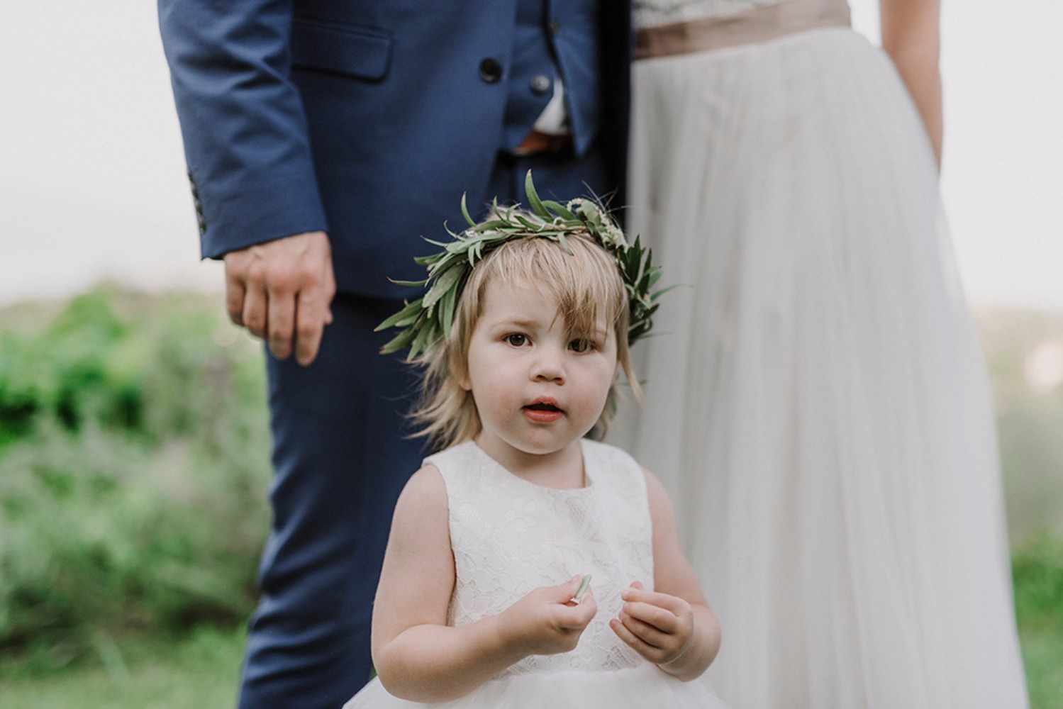 wedding-submission-from-style-a-wedding