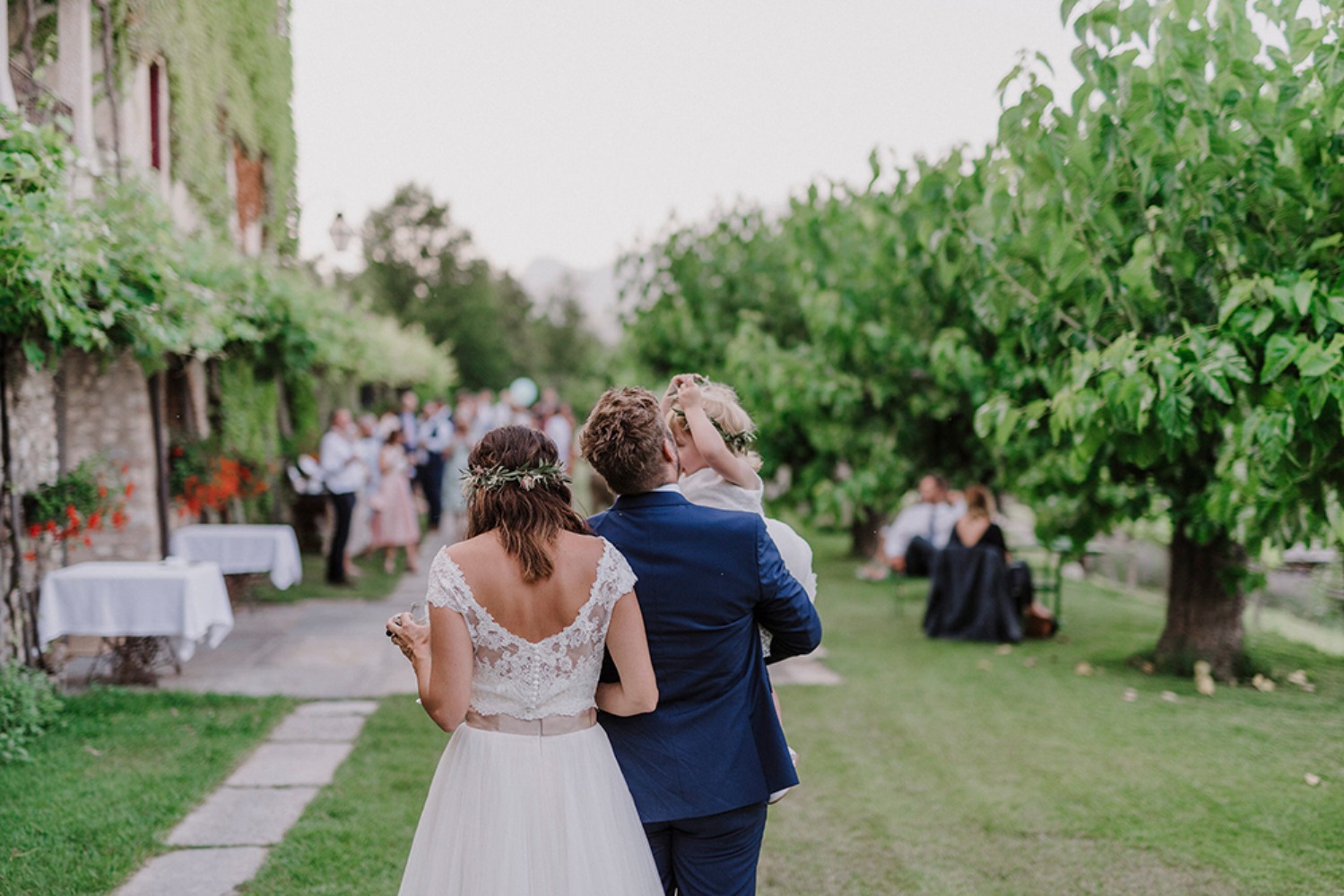 wedding-submission-from-style-a-wedding