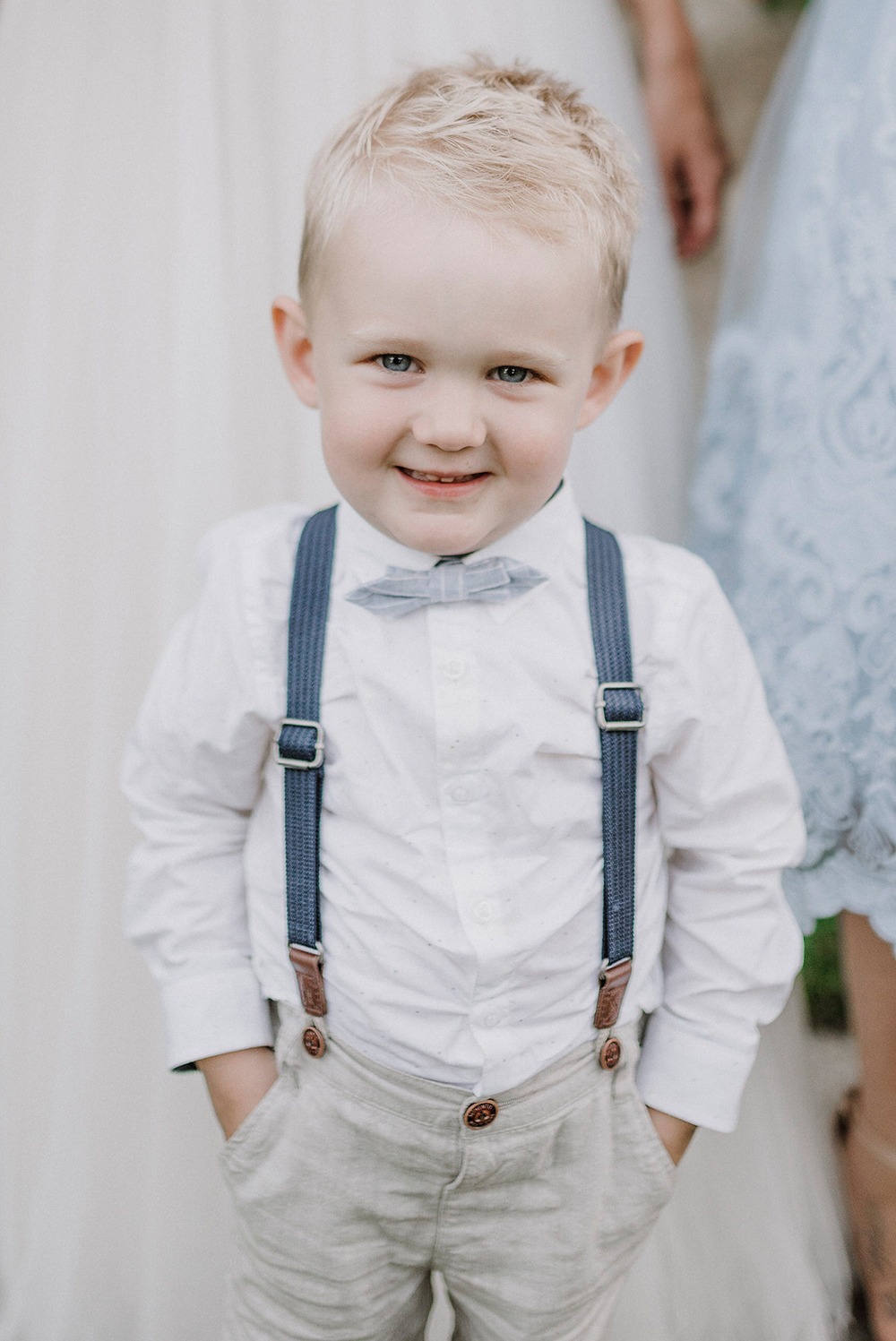 wedding-submission-from-style-a-wedding