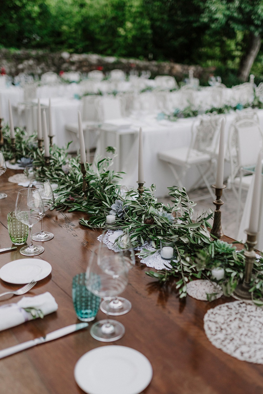 wedding-submission-from-style-a-wedding