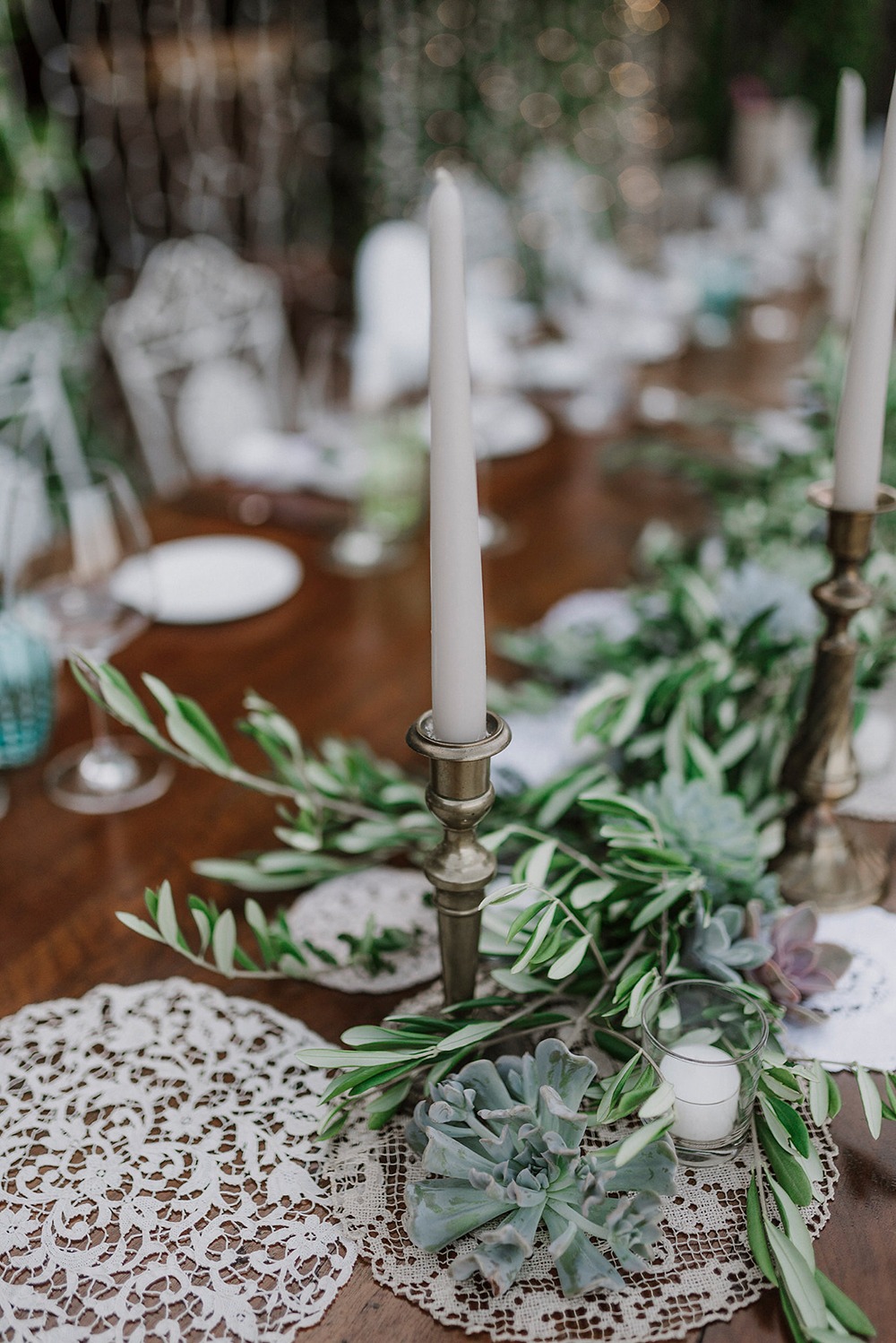 wedding-submission-from-style-a-wedding