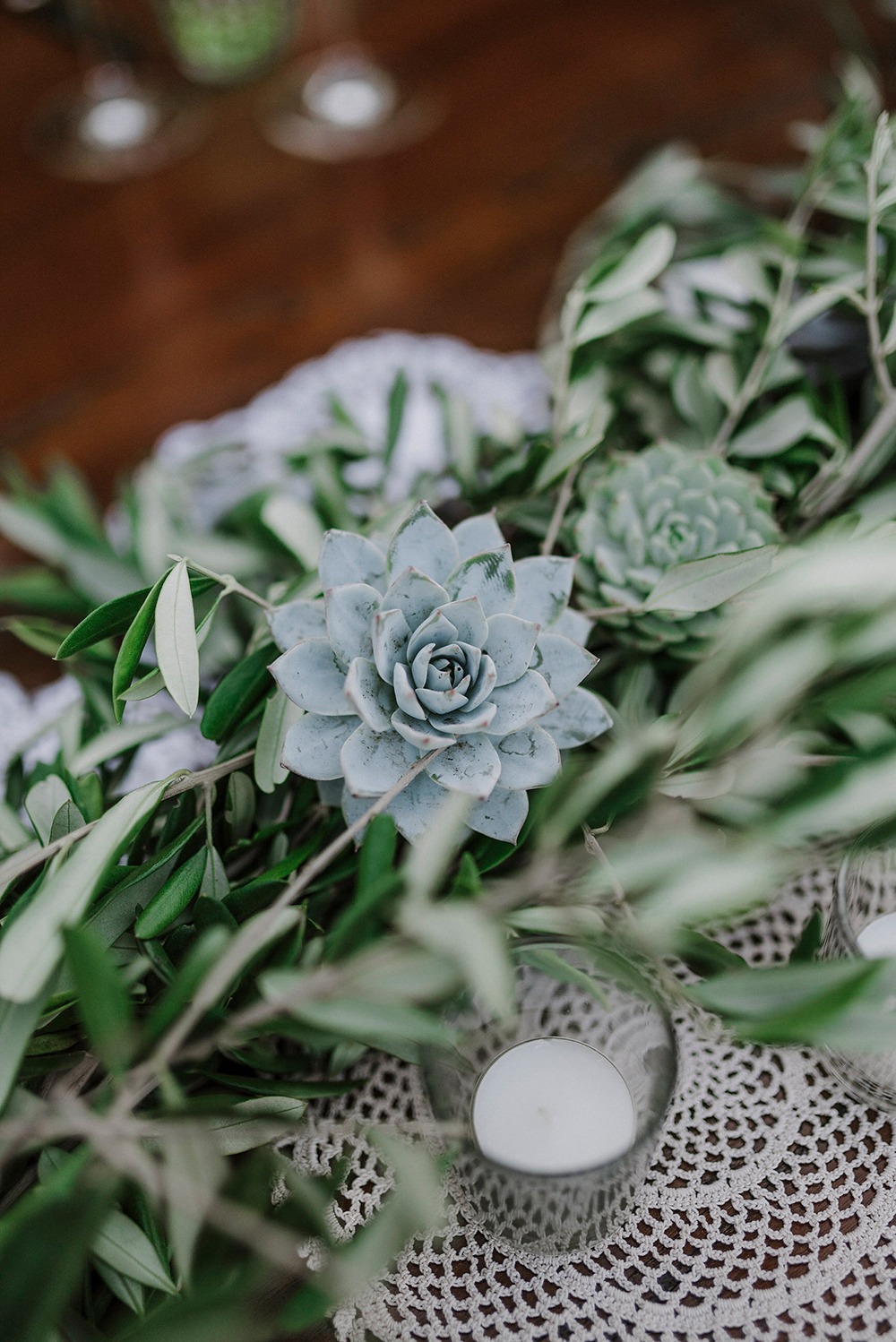 wedding-submission-from-style-a-wedding