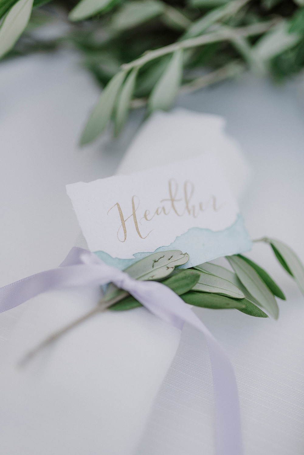 wedding-submission-from-style-a-wedding