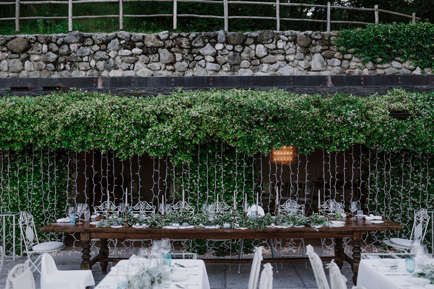 wedding-submission-from-style-a-wedding