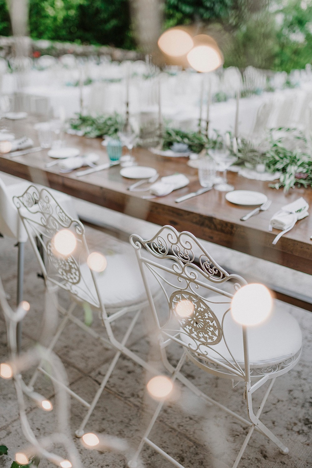 wedding-submission-from-style-a-wedding