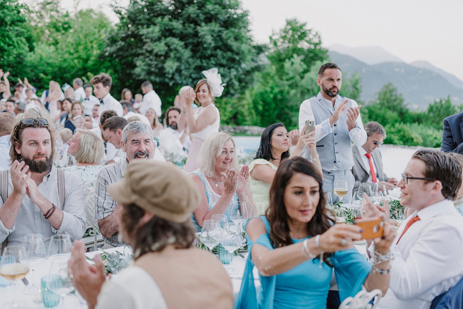 wedding-submission-from-style-a-wedding