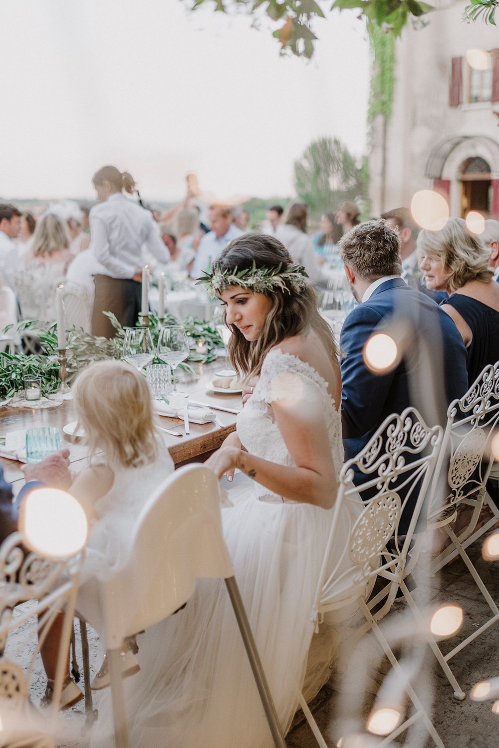 wedding-submission-from-style-a-wedding