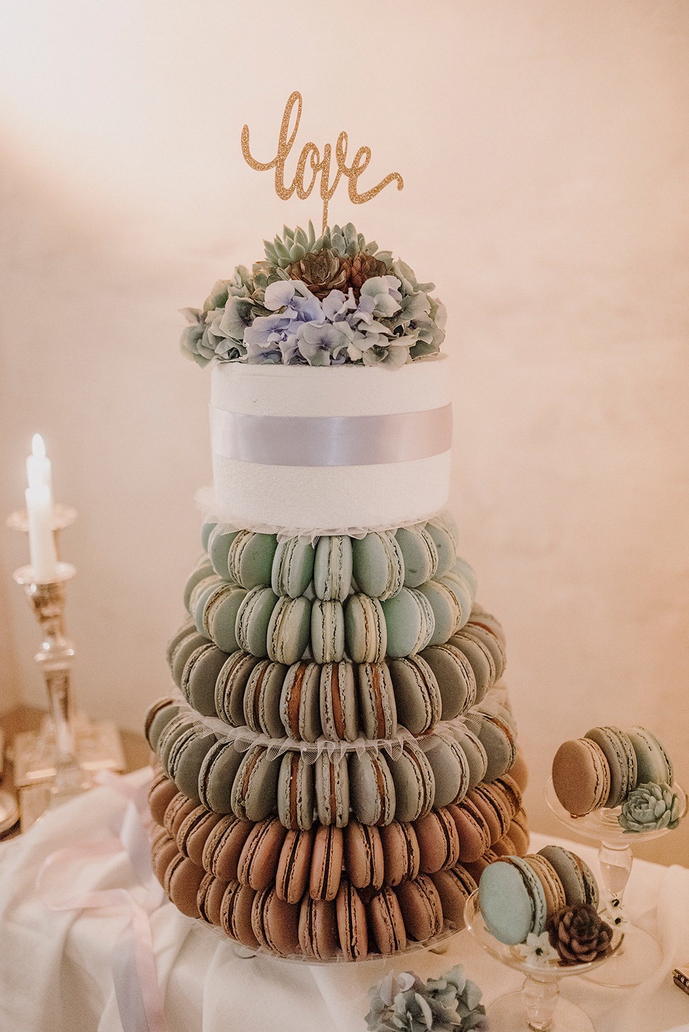 wedding-submission-from-style-a-wedding