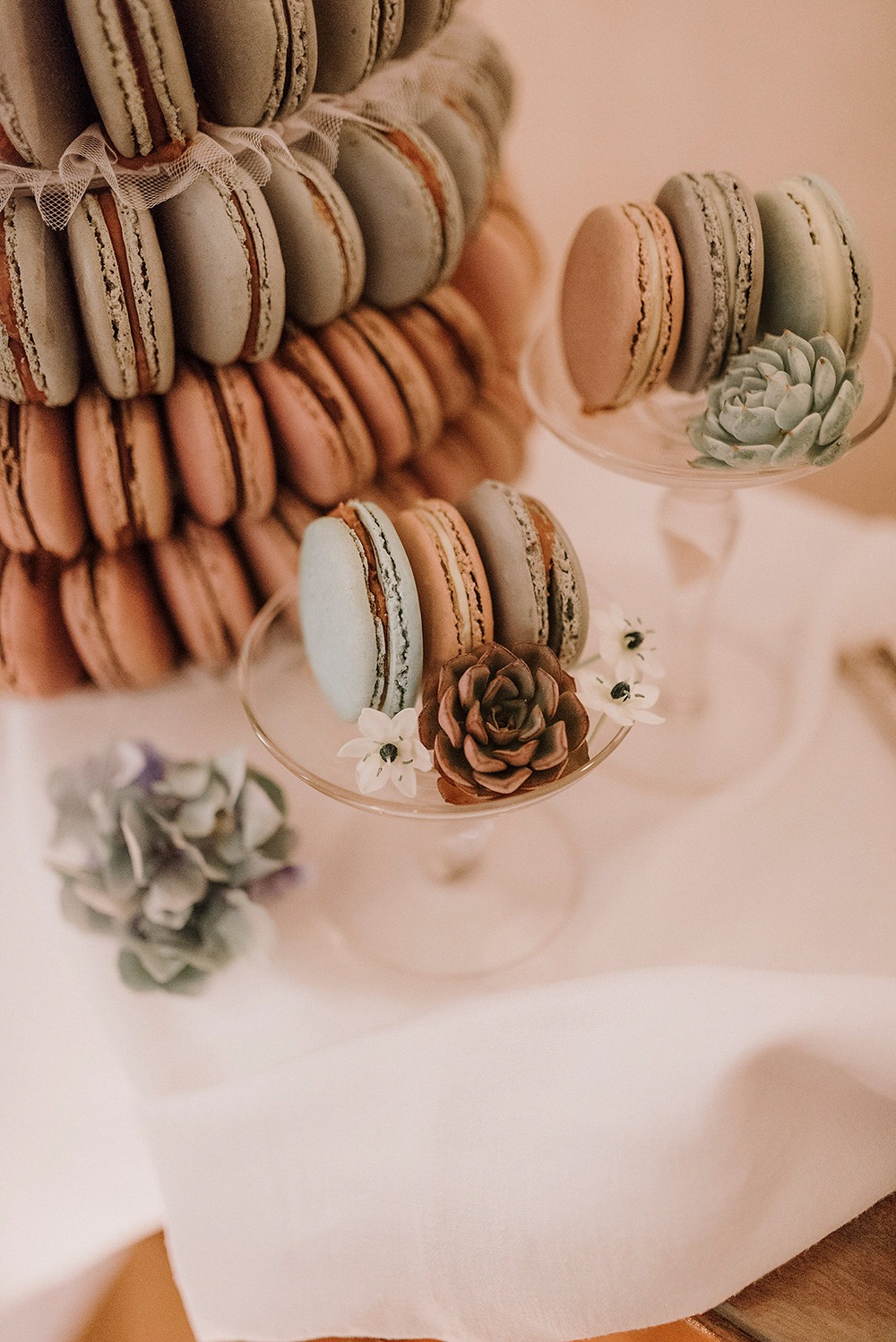 wedding-submission-from-style-a-wedding