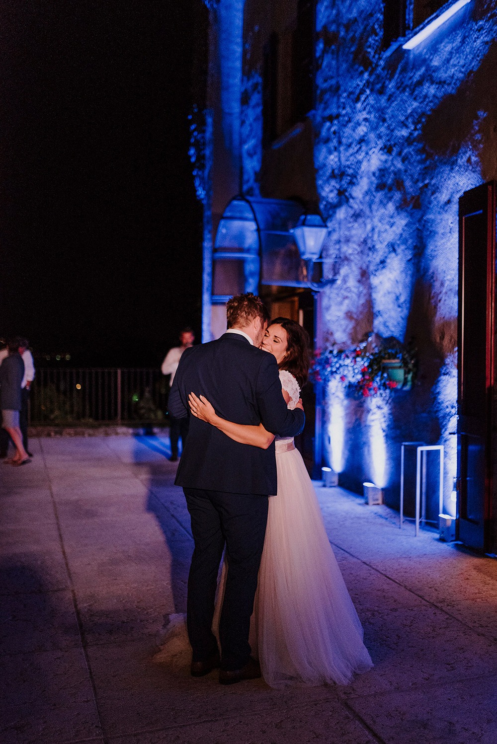 wedding-submission-from-style-a-wedding