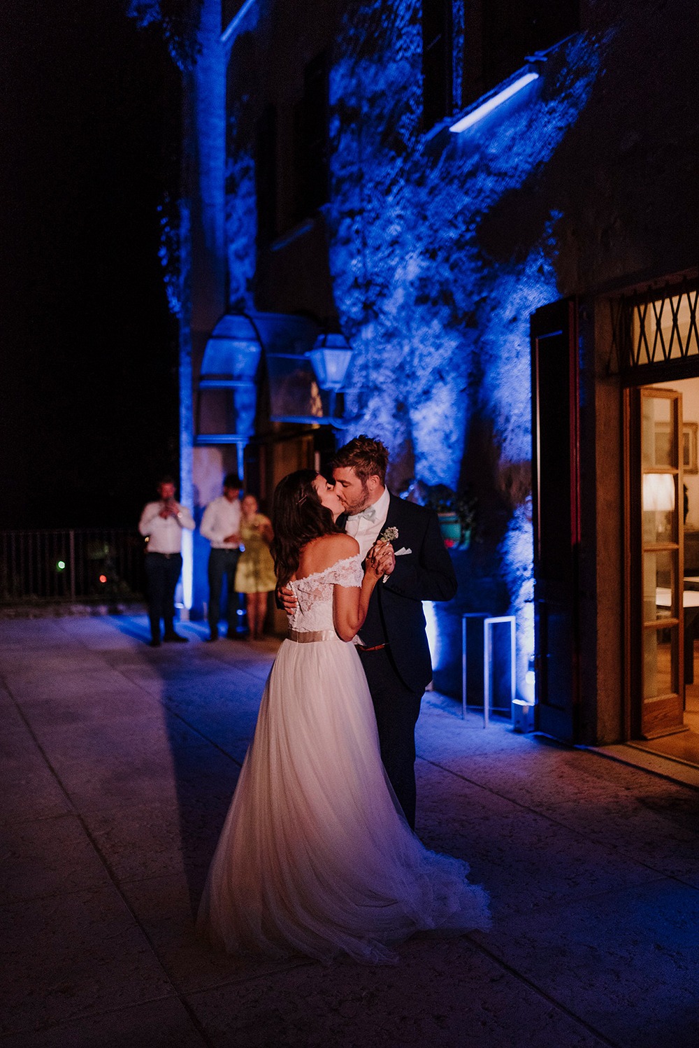 wedding-submission-from-style-a-wedding