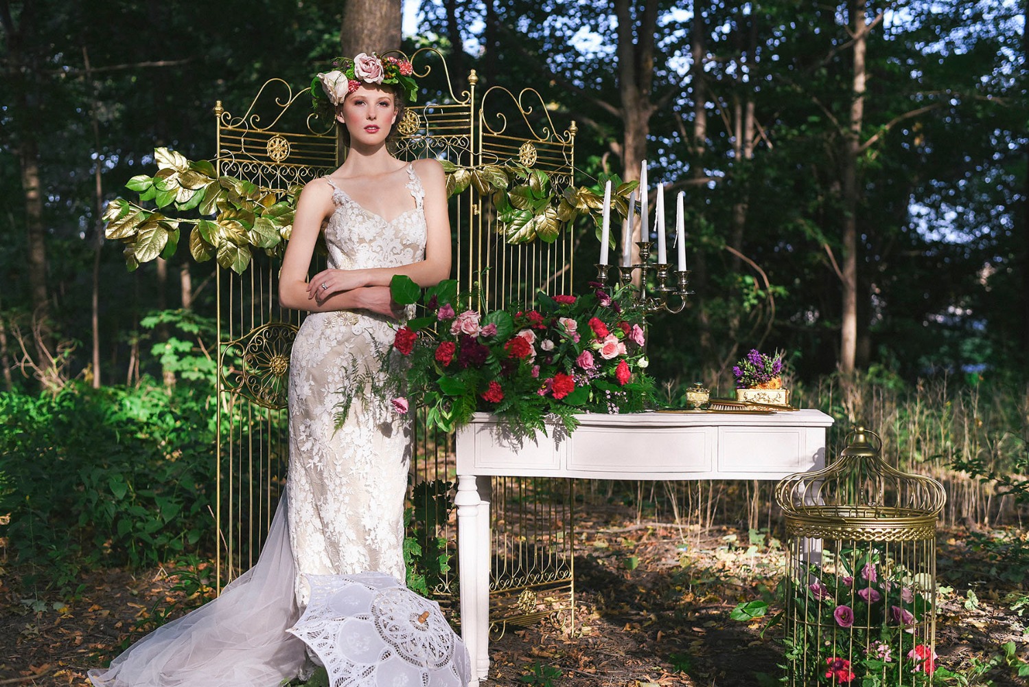wedding-submission-from-tania-dee