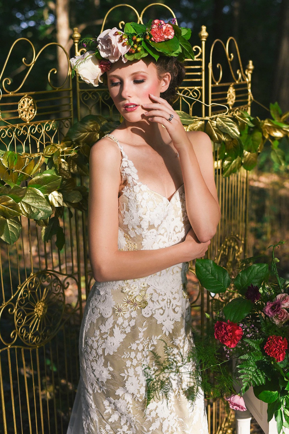 wedding-submission-from-tania-dee