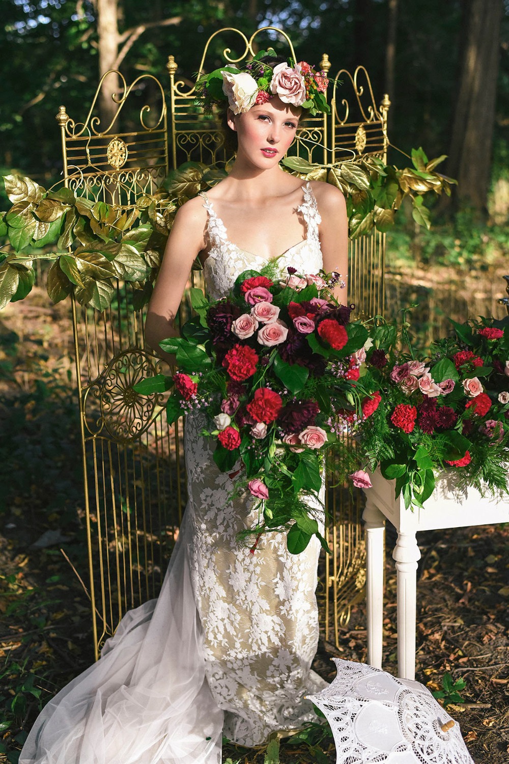 wedding-submission-from-tania-dee