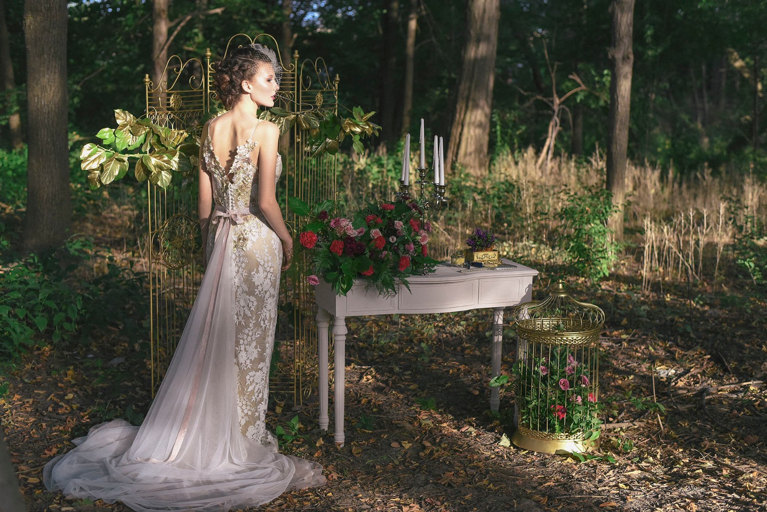 wedding-submission-from-tania-dee