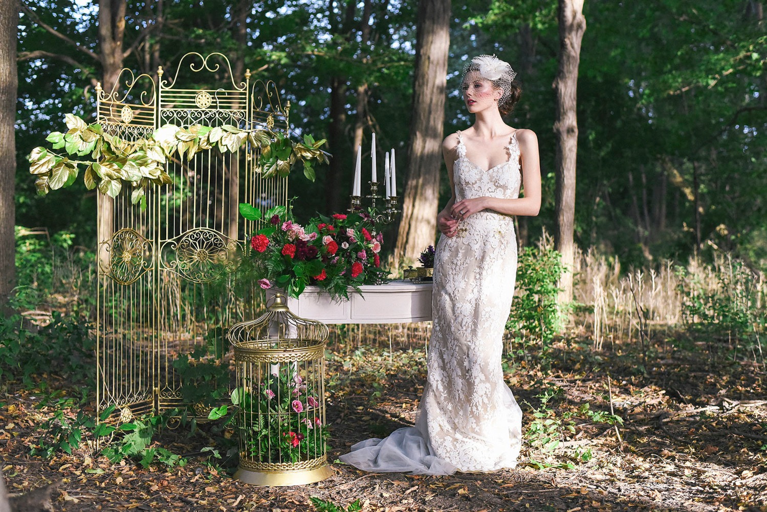 wedding-submission-from-tania-dee
