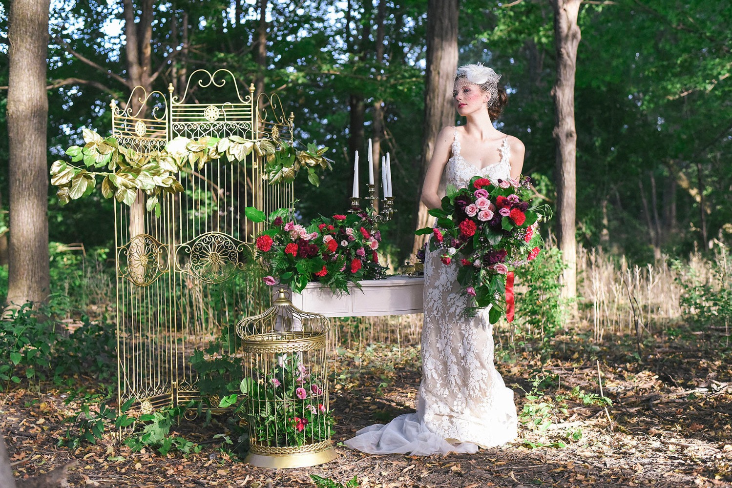 wedding-submission-from-tania-dee