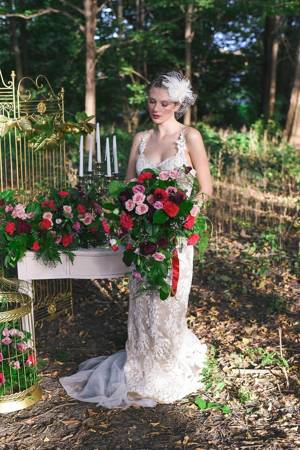 wedding-submission-from-tania-dee