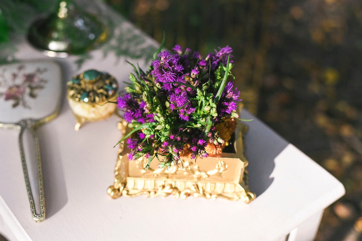 wedding-submission-from-tania-dee