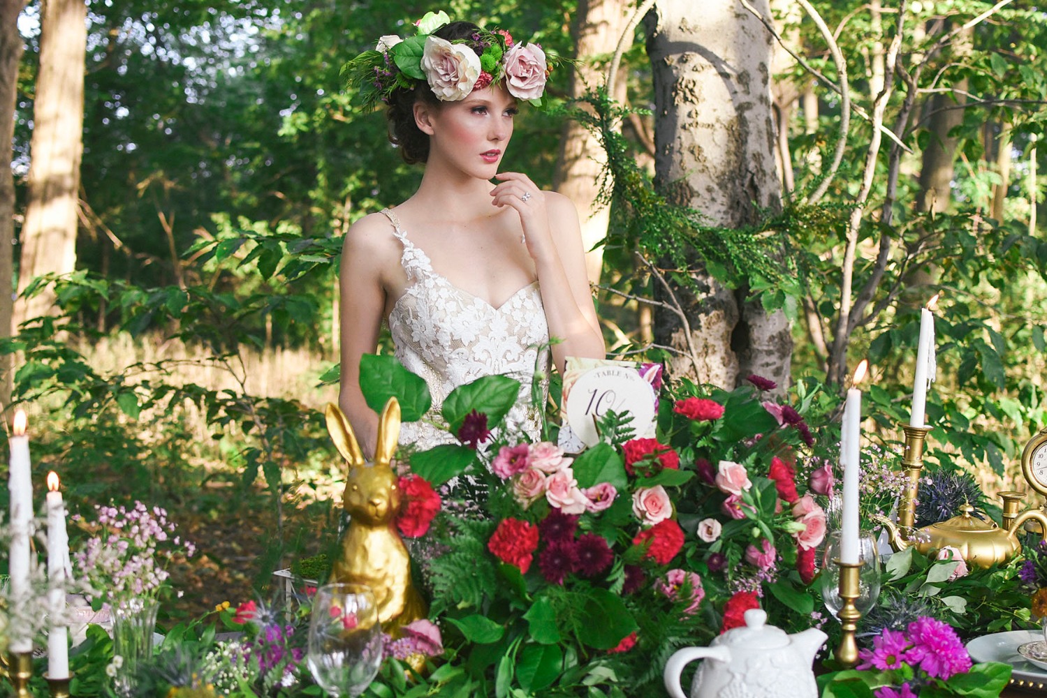 wedding-submission-from-tania-dee