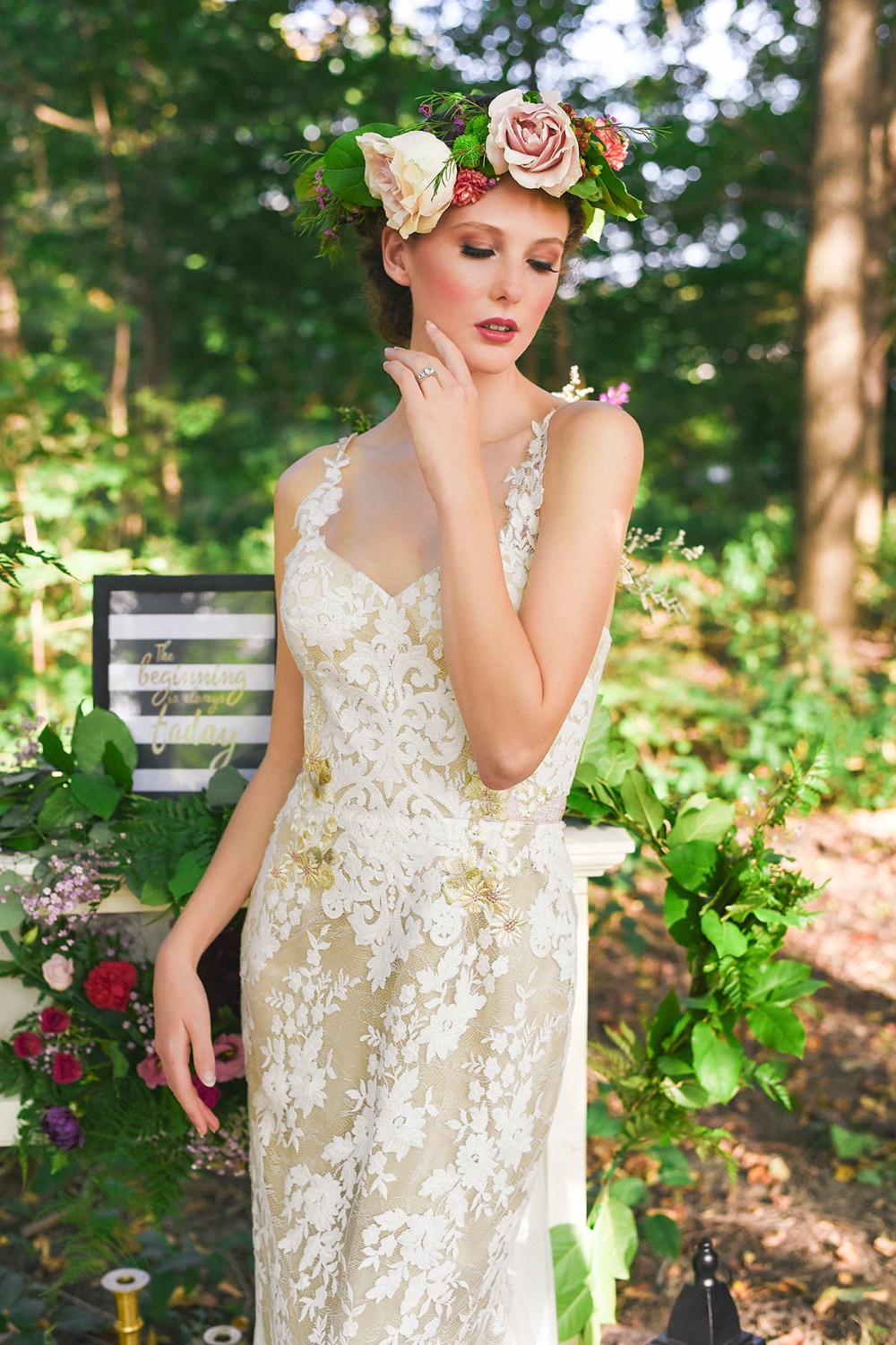 wedding-submission-from-tania-dee