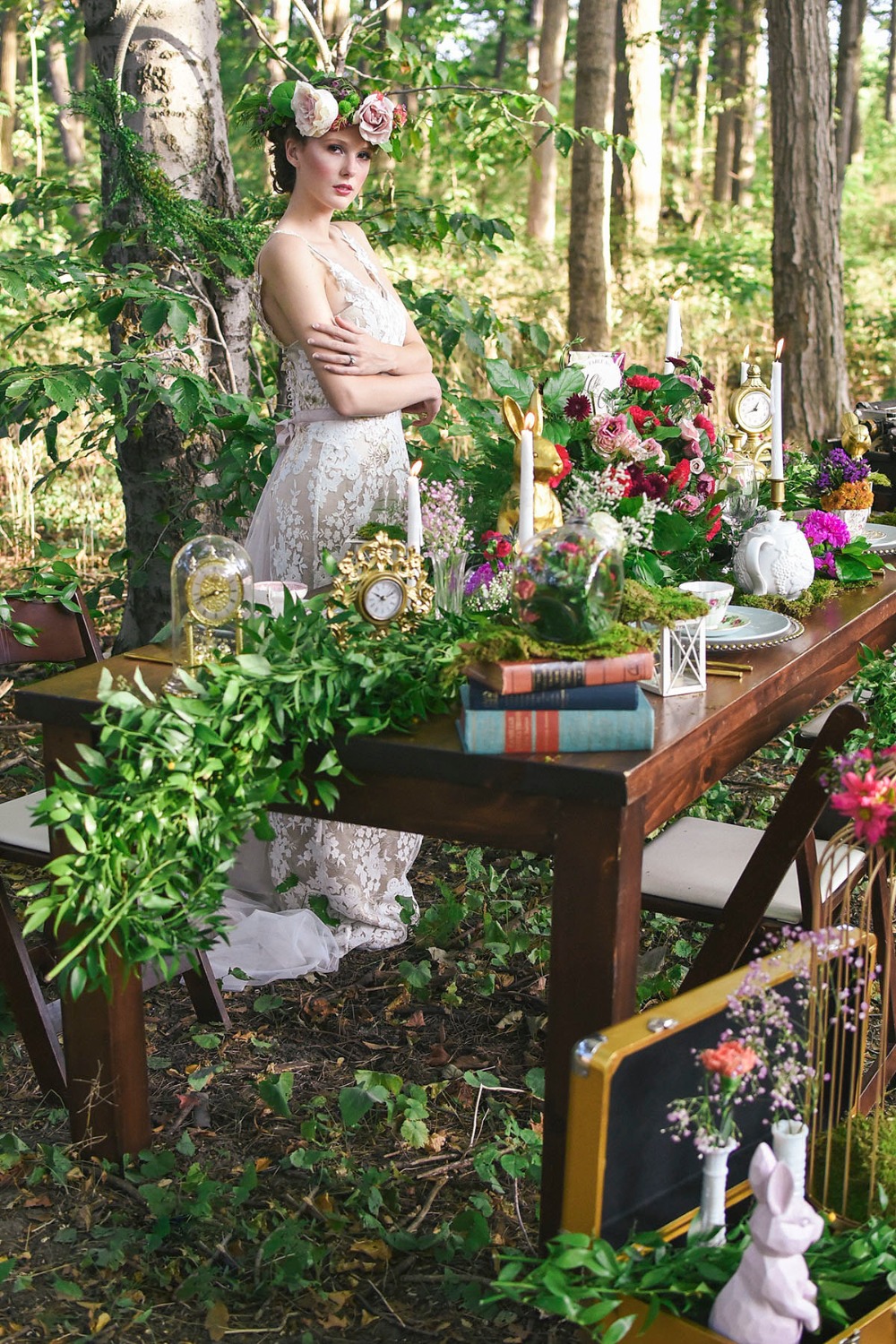 wedding-submission-from-tania-dee