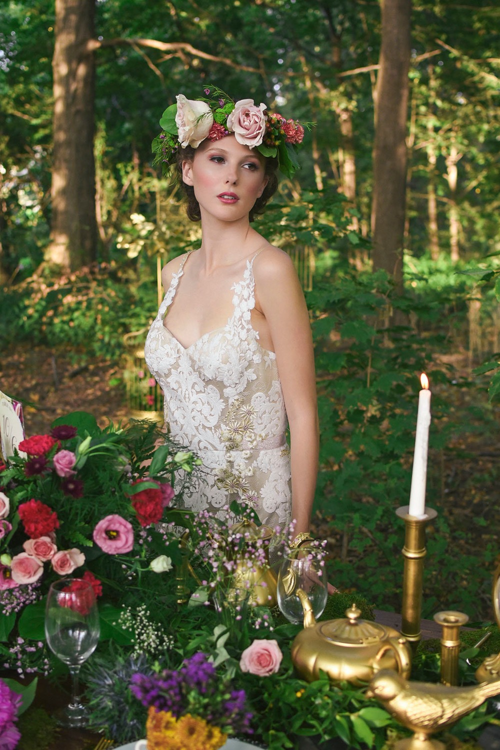 wedding-submission-from-tania-dee