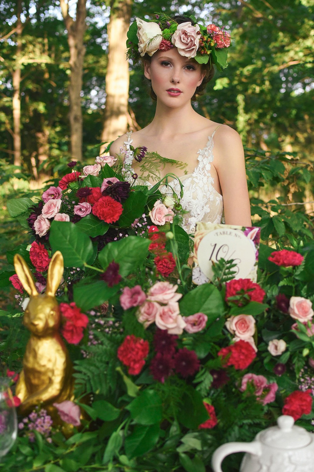 wedding-submission-from-tania-dee