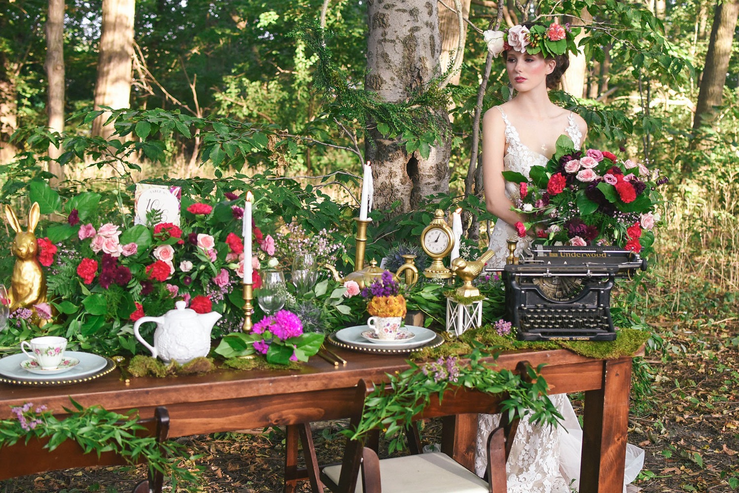 wedding-submission-from-tania-dee
