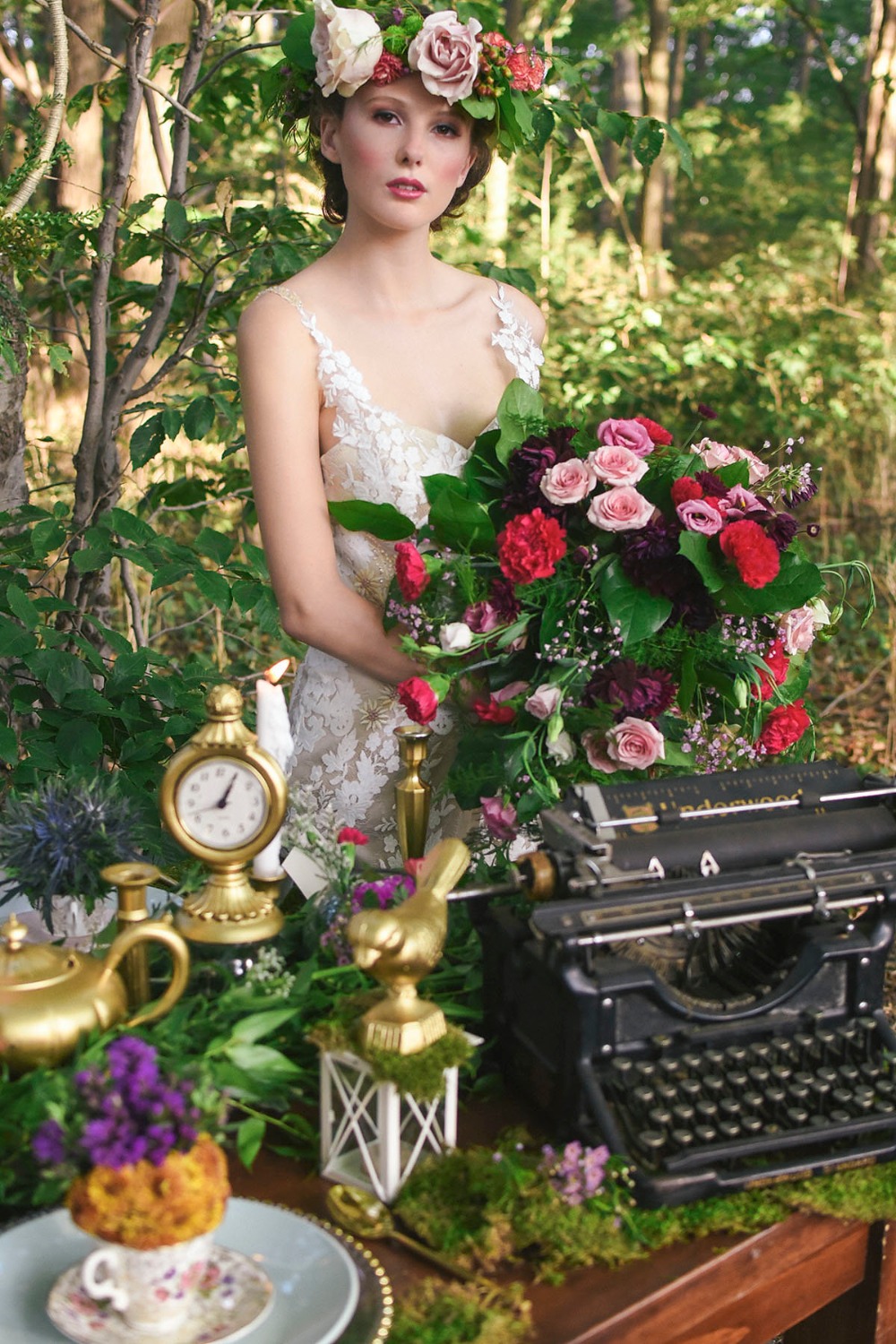 wedding-submission-from-tania-dee
