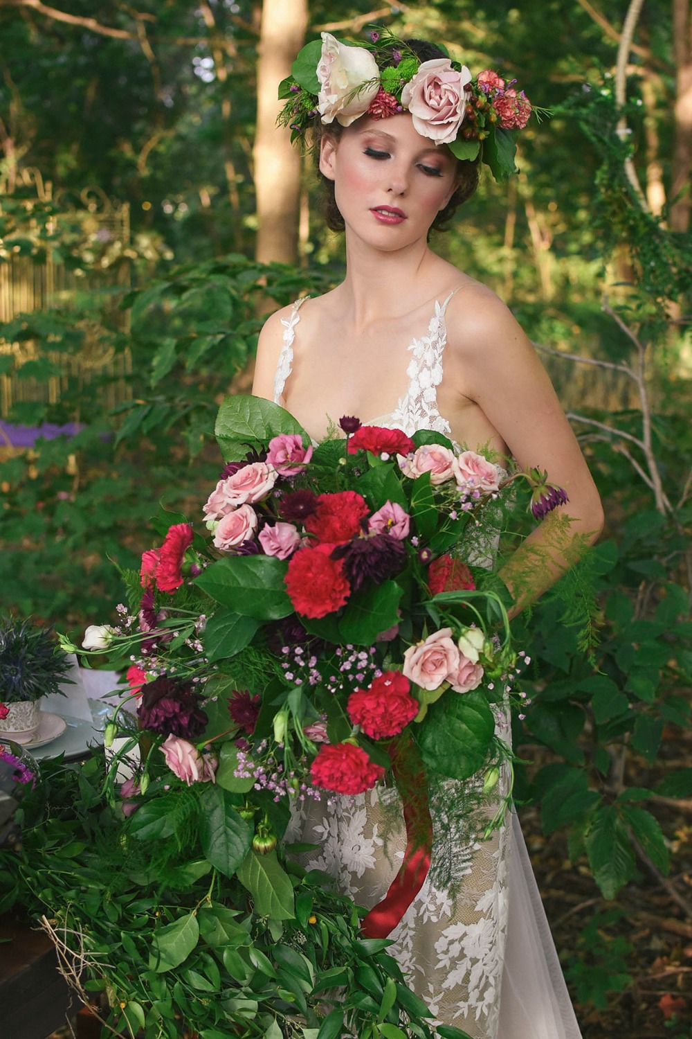 wedding-submission-from-tania-dee