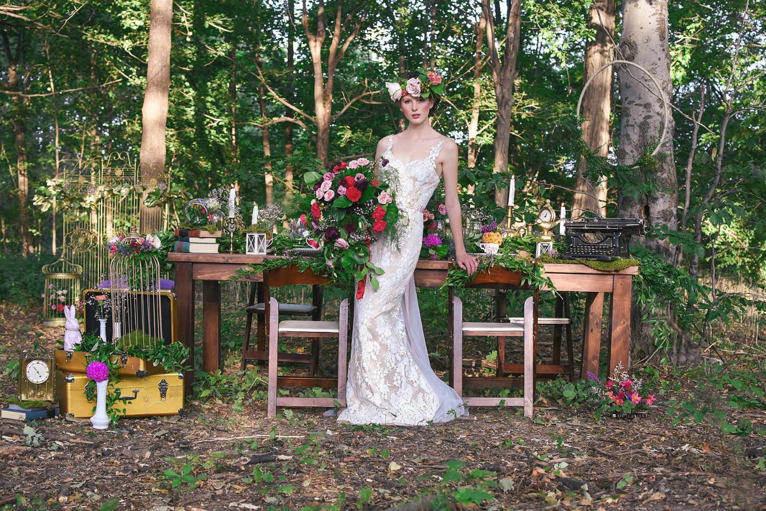 wedding-submission-from-tania-dee