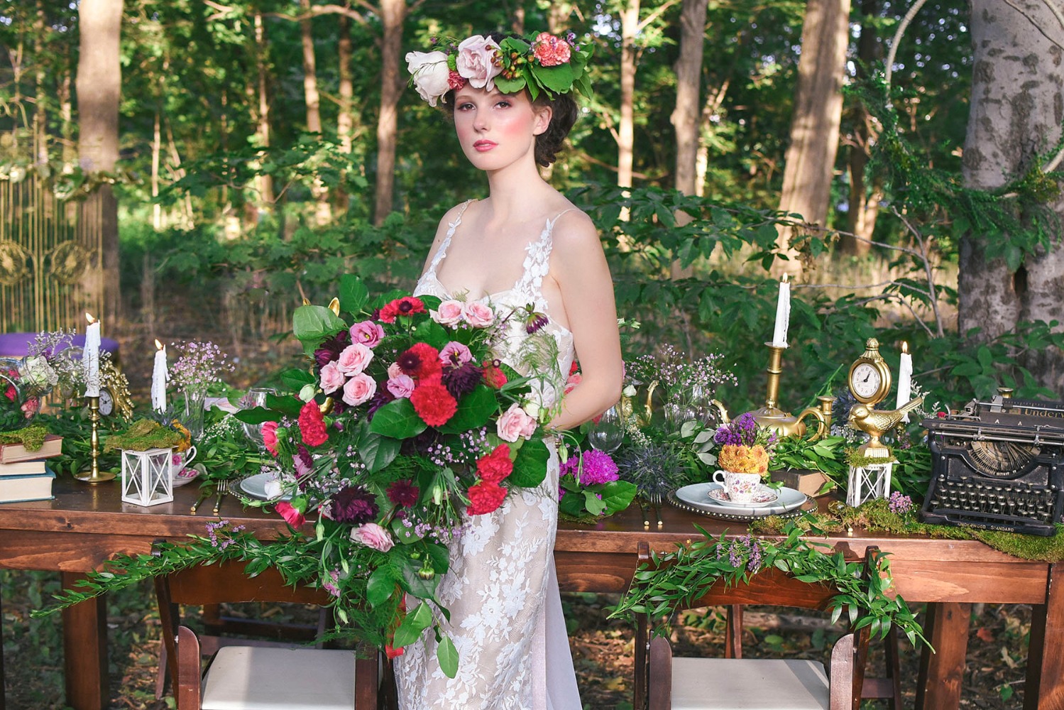 wedding-submission-from-tania-dee