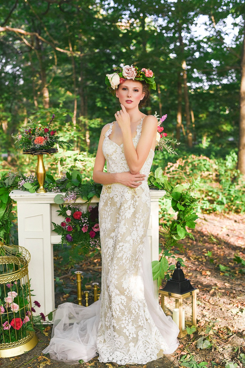 wedding-submission-from-tania-dee