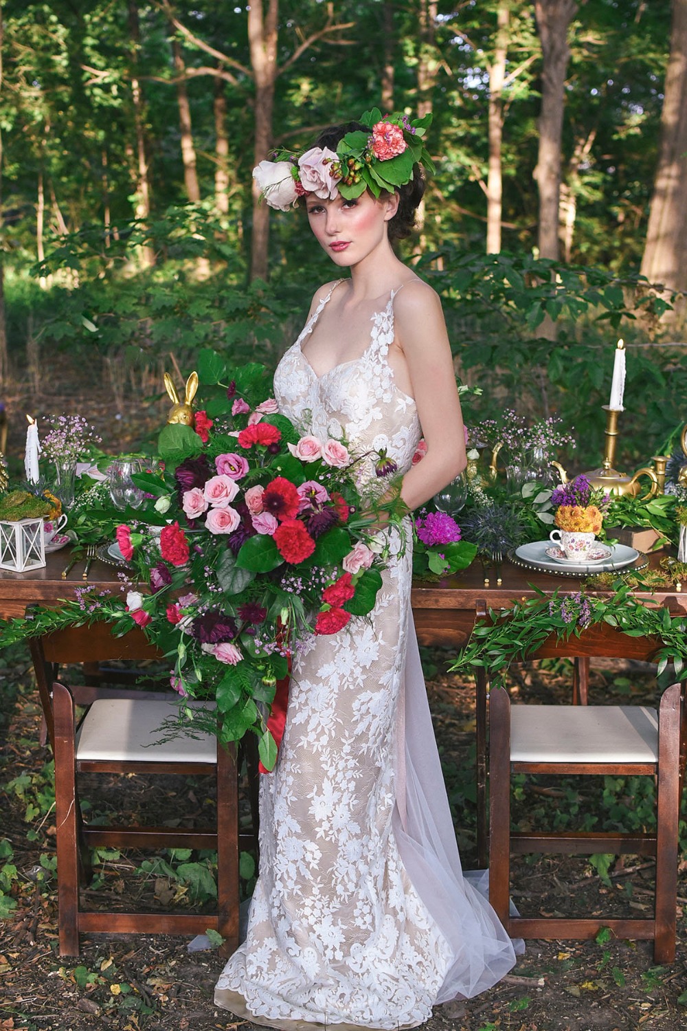 wedding-submission-from-tania-dee