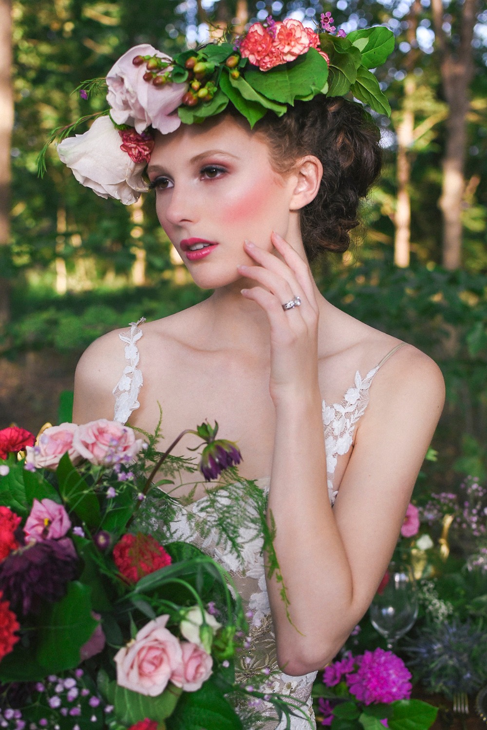 wedding-submission-from-tania-dee