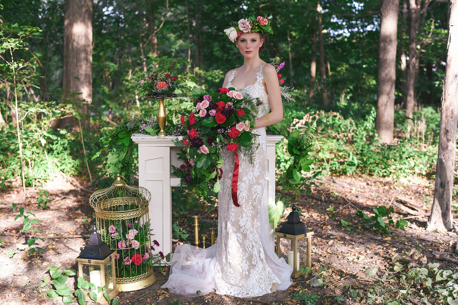 wedding-submission-from-tania-dee